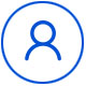 濰坊金盟砂金礦業(yè)機械有限公司 
