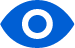 查看次數(shù)