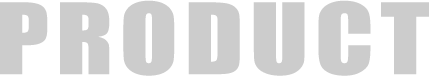 工程案例